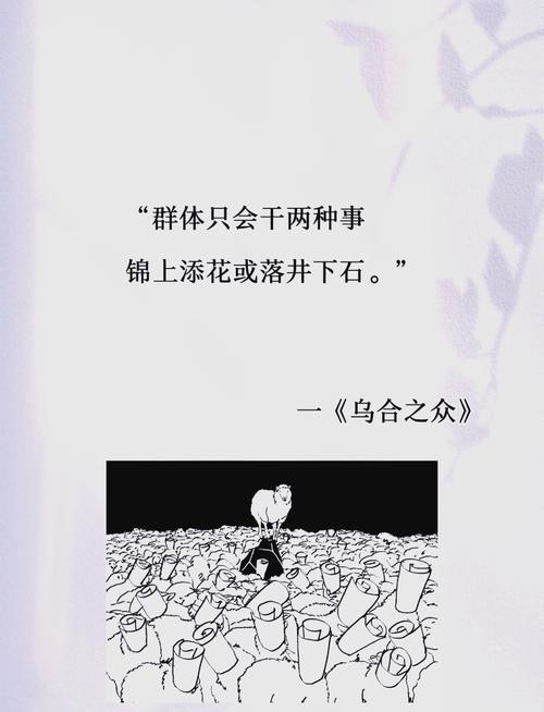 天涯书库在线阅读_海量经典小说免费在线看