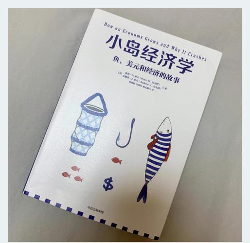 再青春全文免费在线阅读 | 再青春小说最新章节