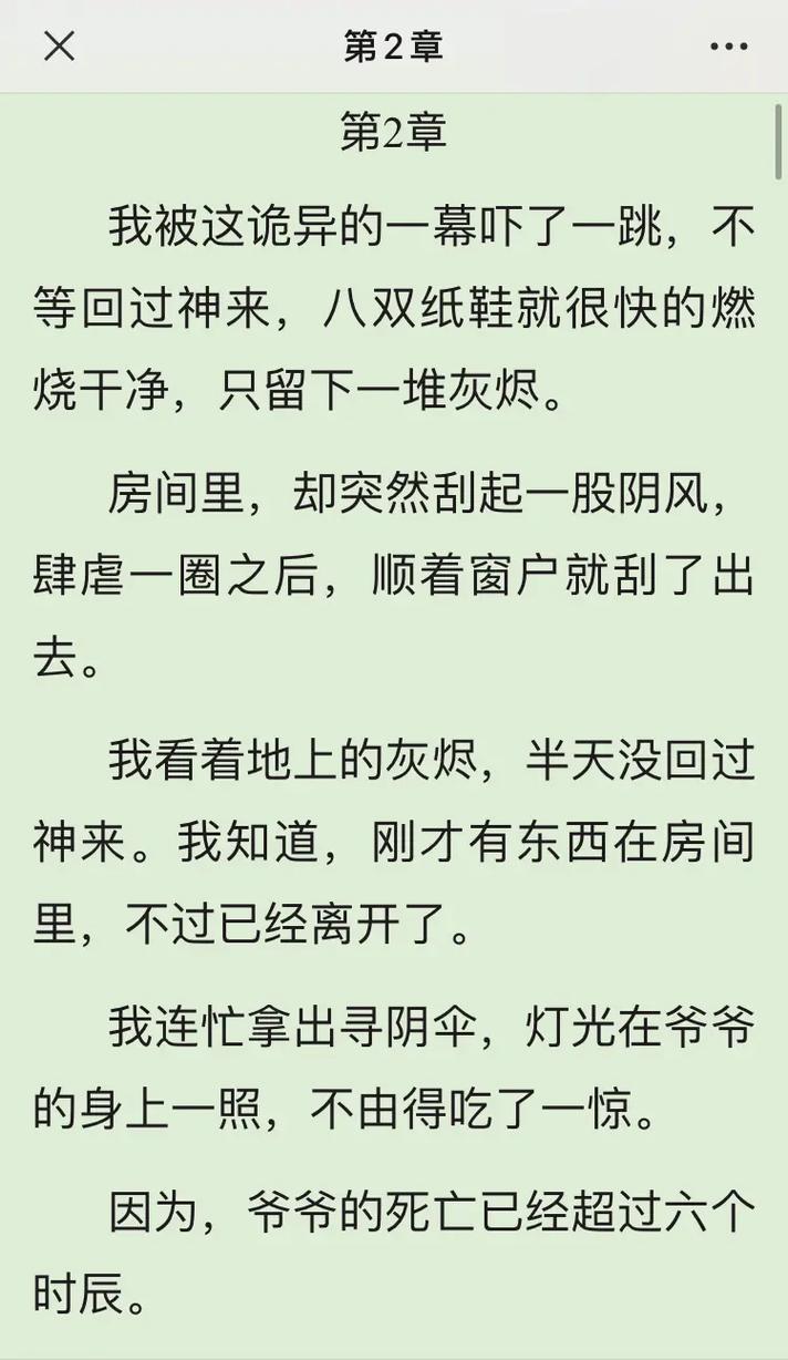 九龙抬棺张九阳林婉小说全文在线阅读
