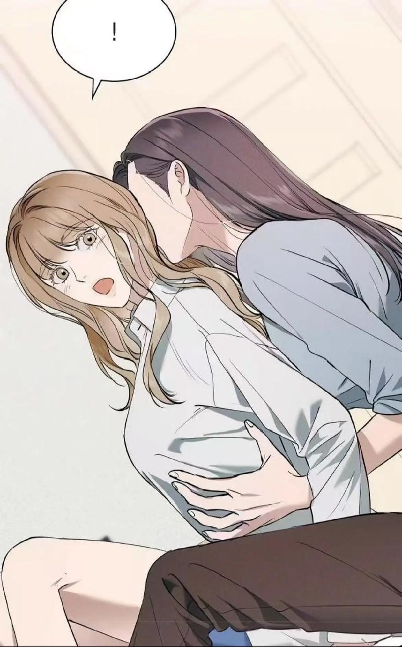 韩漫免费漫画免费观看在线阅读 - 海量韩漫资源在线看