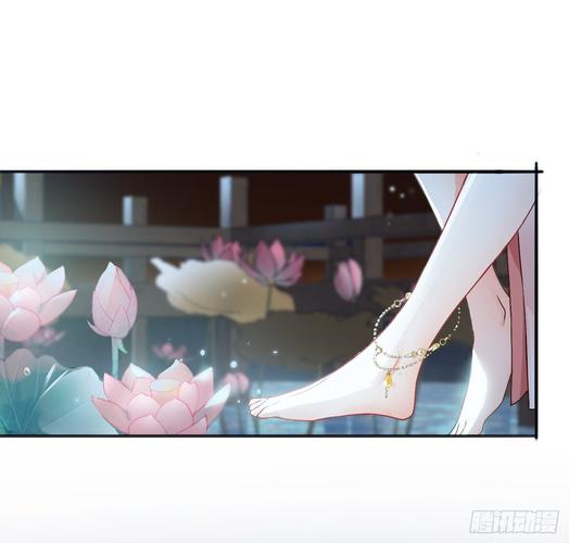 始弃终乱在线阅读 | 完整章节更新，免费小说阅读