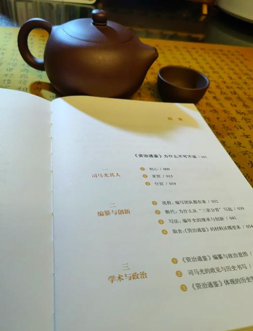 权术之王全文在线阅读 | 权谋小说经典之作