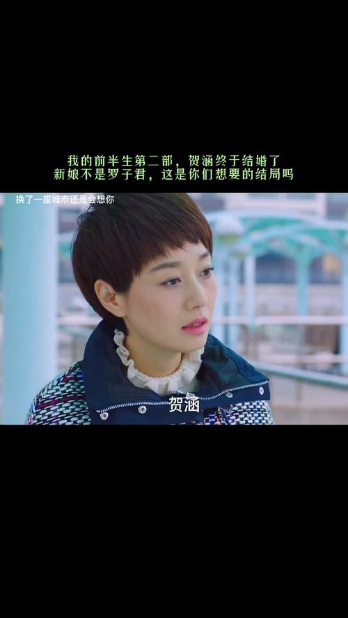 罗织经在线阅读 | 权谋经典全文解读