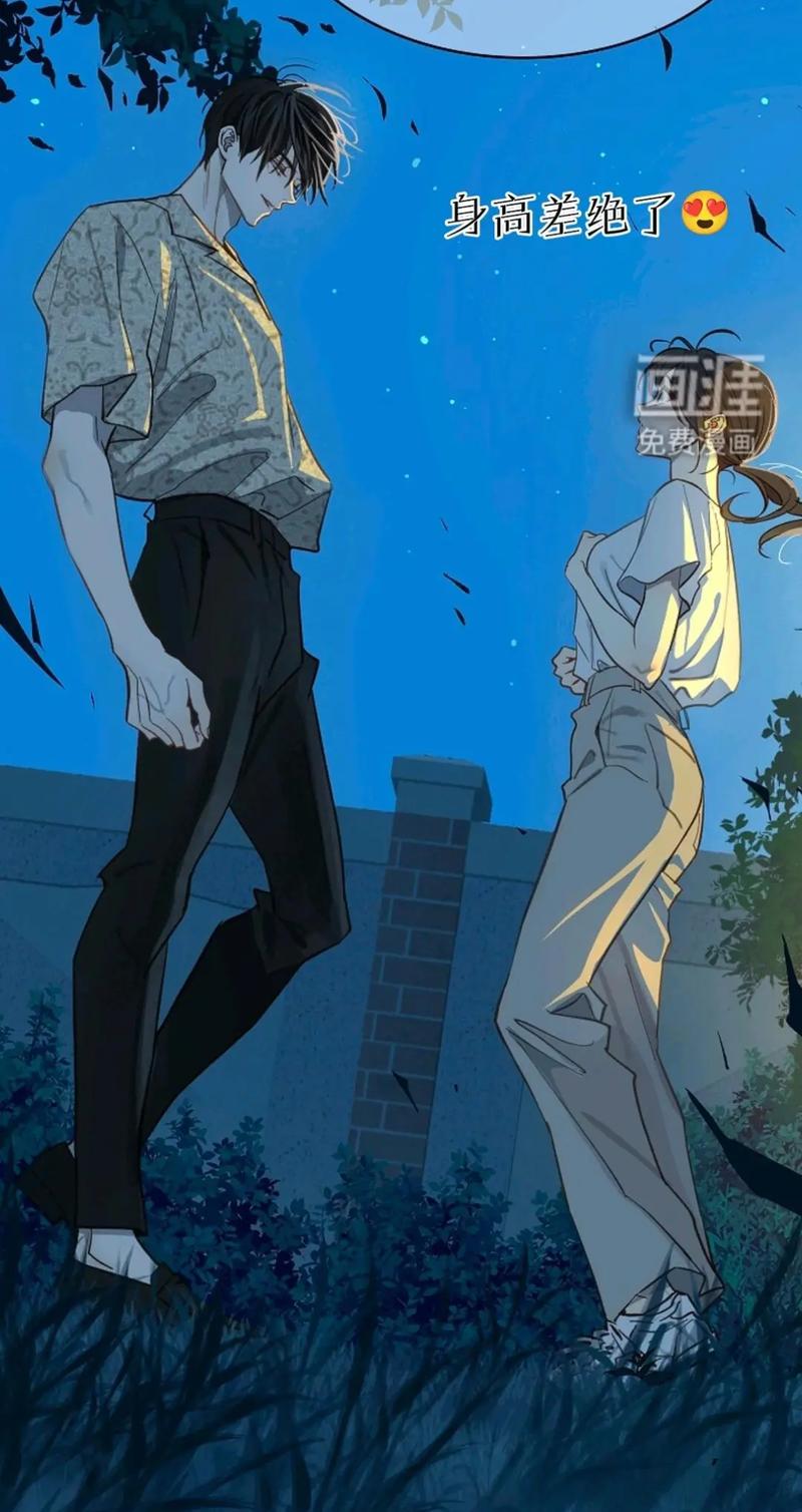画涯官网在线阅读 - 最新漫画免费在线看