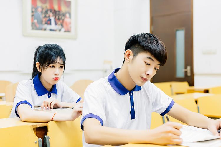 少年阿斌在线阅读 | 全文无删减版