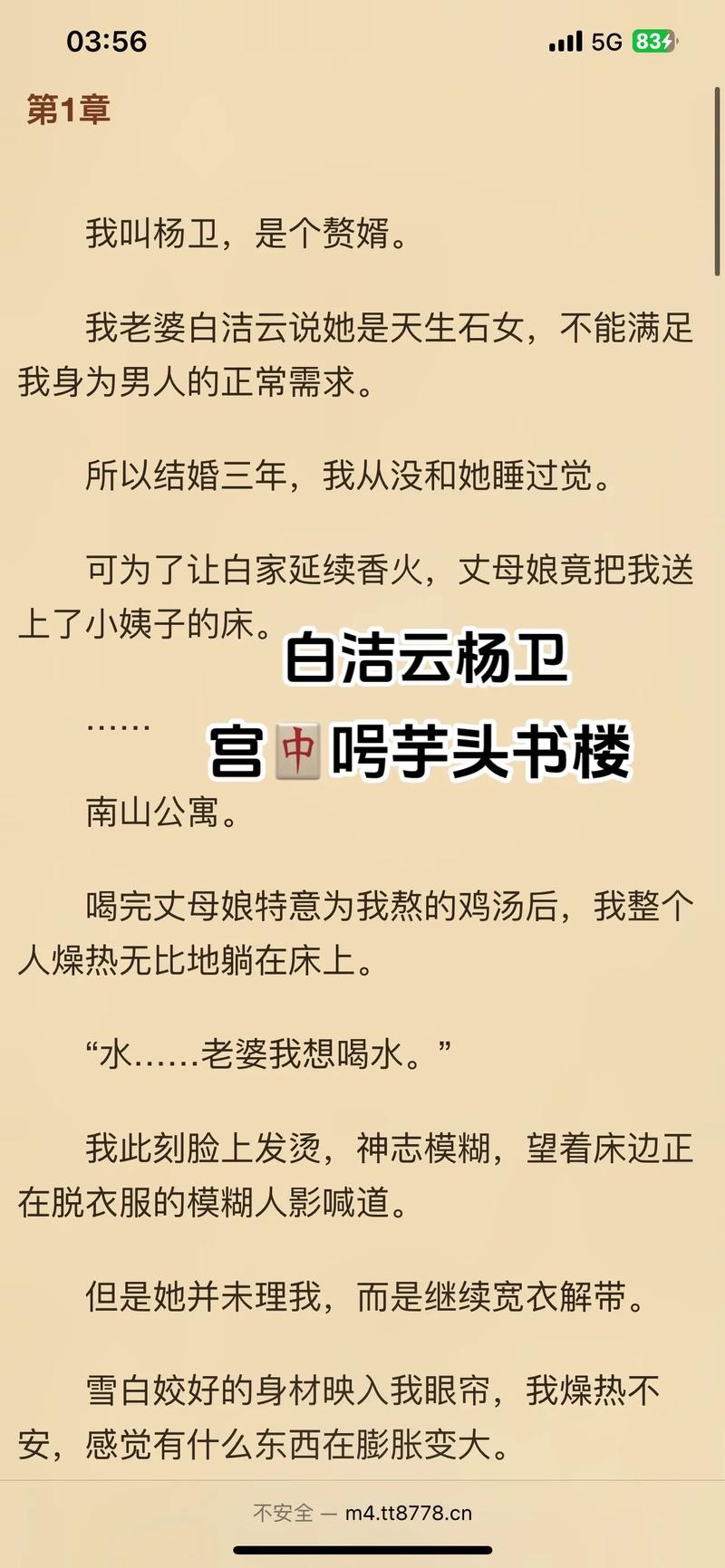 白洁全文txt下载_白洁小说在线阅读无弹窗