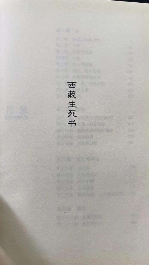 始弃终乱全文在线阅读 | 免费无弹窗小说