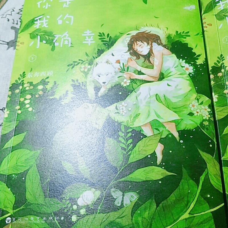 西行漫记在线阅读 | 埃德加·斯诺经典纪实作品