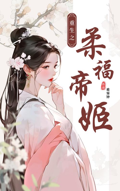 柔福帝姬全文免费在线阅读 | 古代言情小说