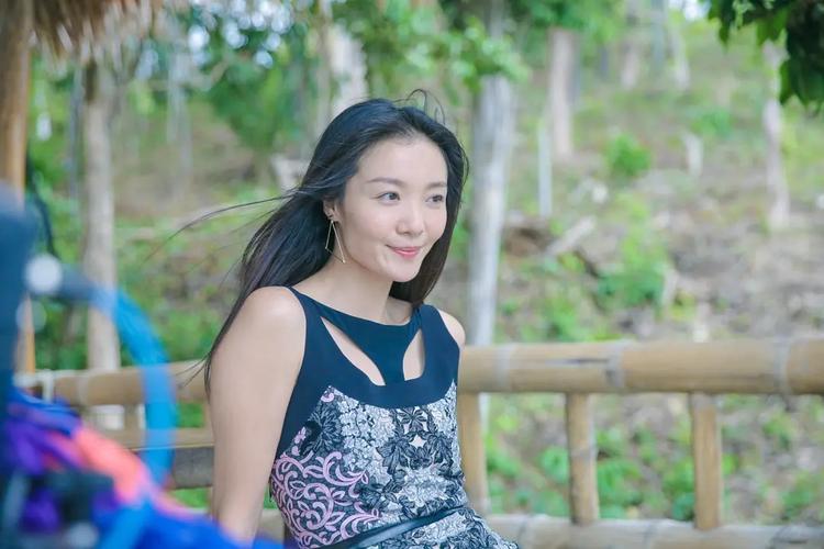 少扫白洁完整版在线阅读 | 全文无删减章节
