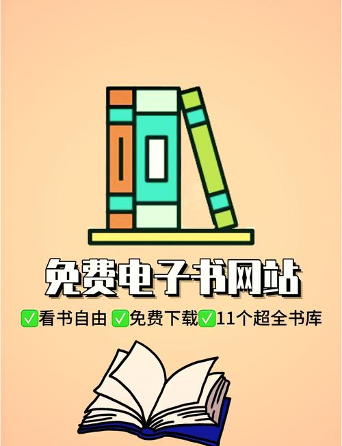 茶馆在线阅读 | 老舍经典作品全文免费阅读