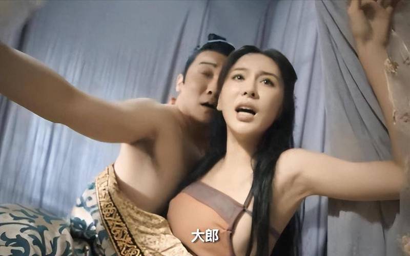 请叫我总监全文免费在线阅读 | 小说最新章节