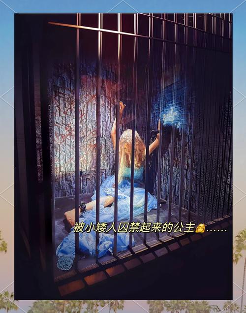 漫漫漫画免费版在线观看|海量漫画免费阅读