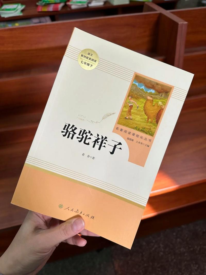 笔趣阁在线阅读网-海量免费小说全本无弹窗极速阅读