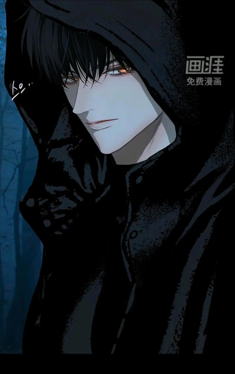 画涯官网在线阅读 - 最新漫画免费在线看