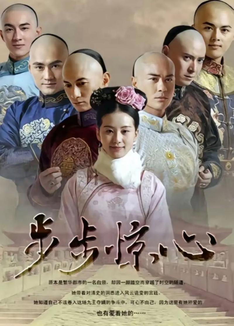 当下的力量在线阅读：开启心灵觉醒的经典之作