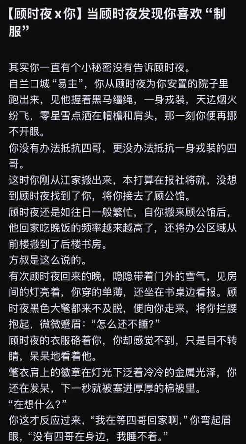 画涯官网在线阅读 - 最新漫画免费在线看