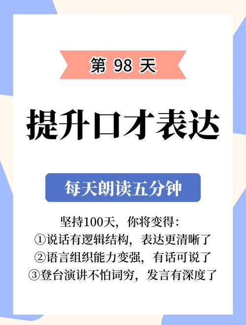 苦婚全文免费在线阅读 - 苦婚小说最新章节