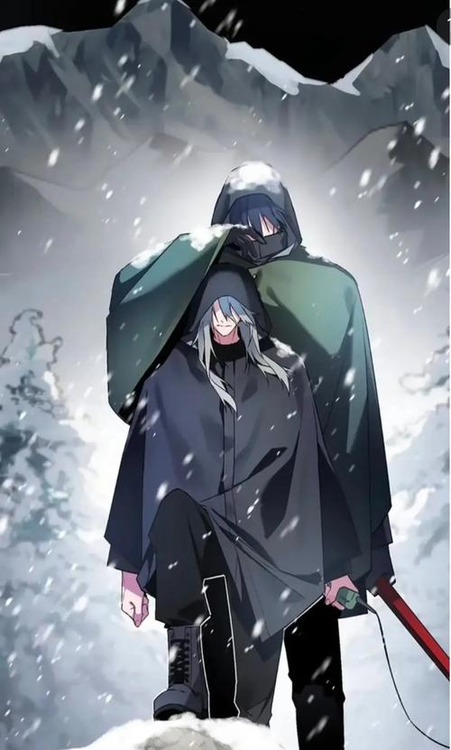 梁羽生武侠小说全集在线阅读_经典武侠名著完整版