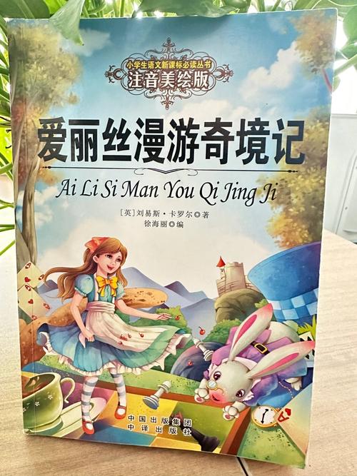爱丽丝没有仙境2全文在线阅读 | 精彩续集免费看