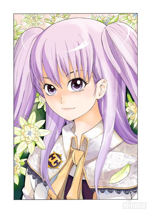 召唤万岁漫画在线阅读 | 最强召唤师逆天改命