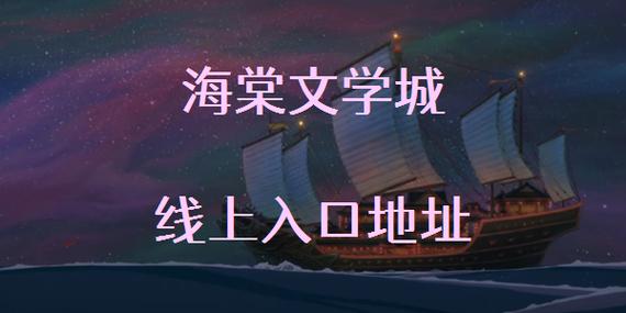 毛选在线阅读｜学习毛泽东著作原文与思想精髓