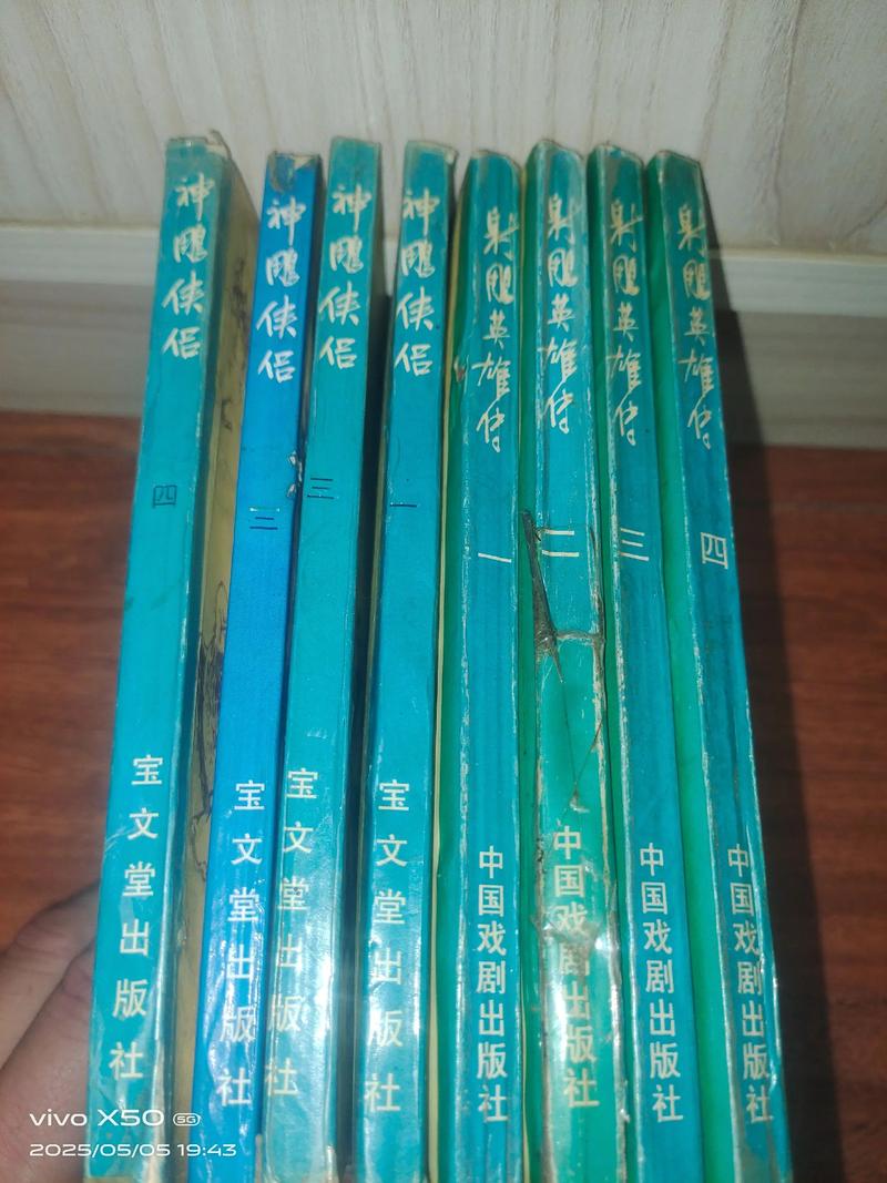 《傲娇校花痞高手》全文阅读|热门都市小说在线无弹窗