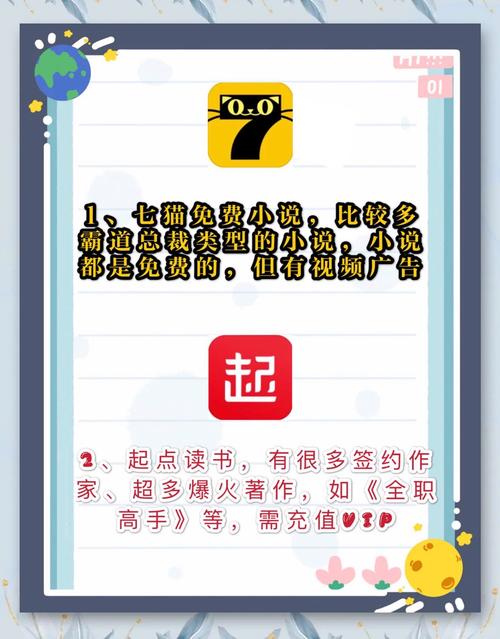 女总裁的全能兵王萧晨全文免费阅读_章节目录