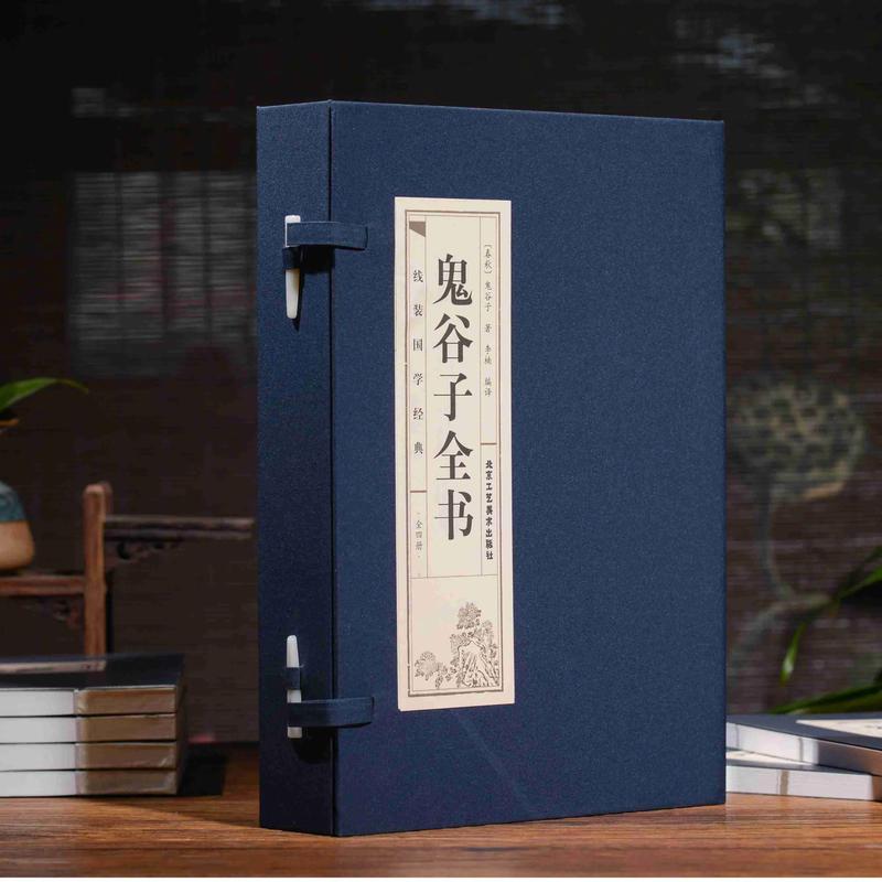 免费言情小说在线阅读 - 海量甜宠虐恋作品，随时随地畅读