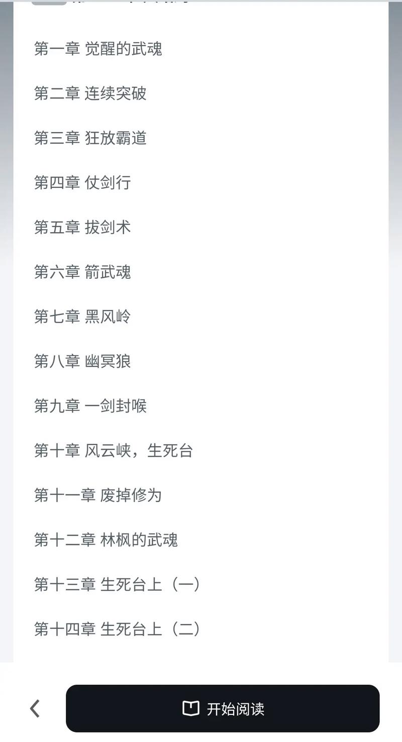 老房子的春天全文免费阅读 | 经典怀旧小说在线看