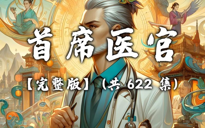 全职高手全文在线阅读 | 叶修荣耀征程