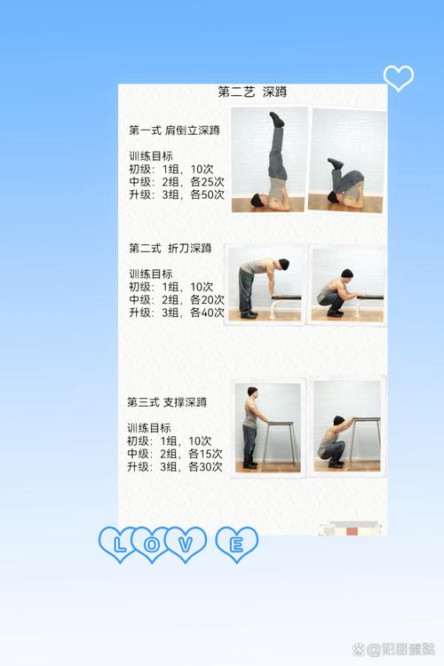 囚徒健身在线阅读｜自重训练经典全书