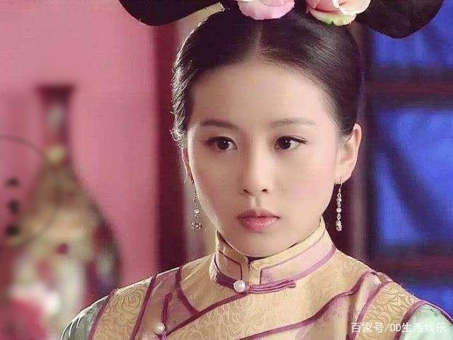 庶女锦兰全文免费在线阅读 | 嫡女重生逆袭