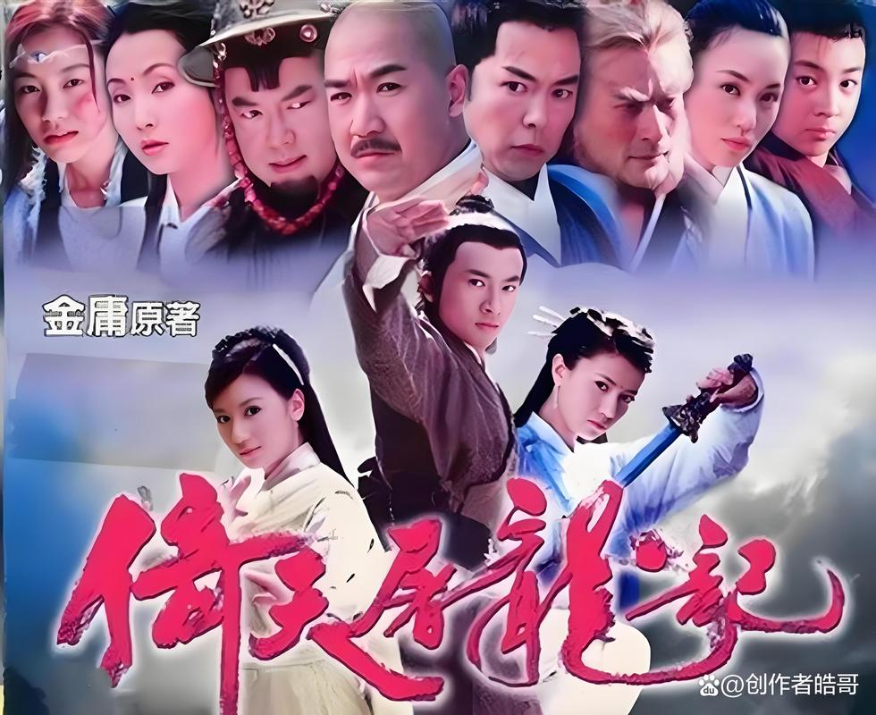 掠婚小说免费阅读在线 - 独家甜虐交织全文无广告
