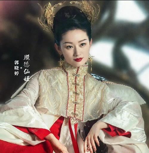 驭鲛记全文免费在线阅读 | 最新章节目录