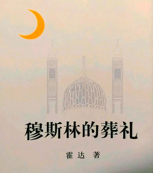 羞羞漫画入口在线阅读免费 - 海量漫画资源实时更新