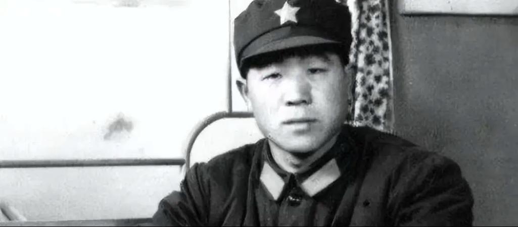 《生死疲劳》莫言经典小说全文免费在线阅读