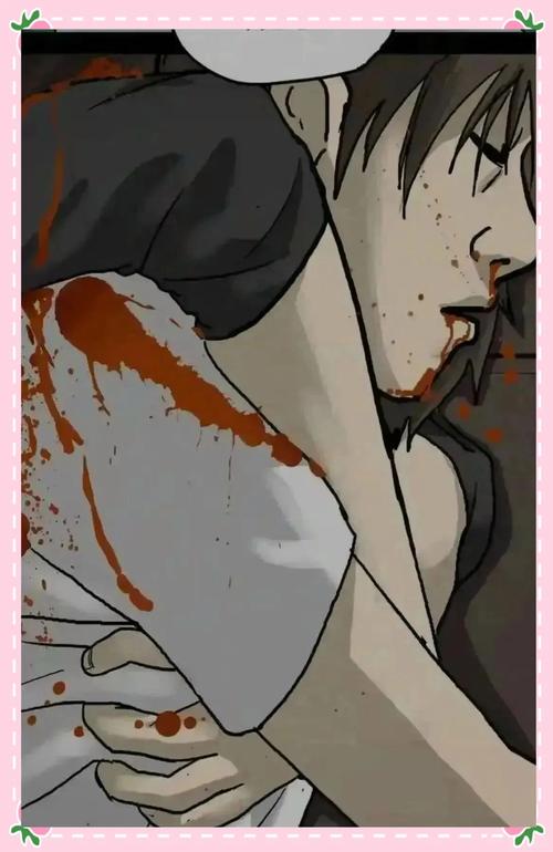 照明商店漫画在线阅读 | 悬疑治愈韩漫全集