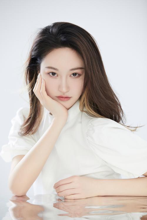 武侠小说在线阅读 | 经典武侠全本免费看