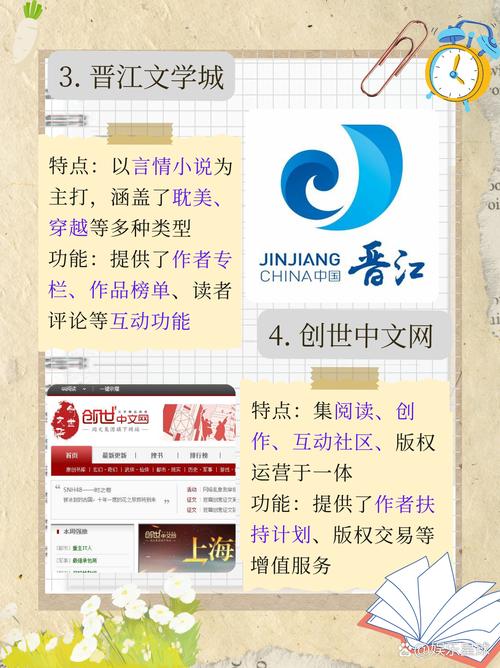 杂志在线阅读：免费获取最新电子杂志资源
