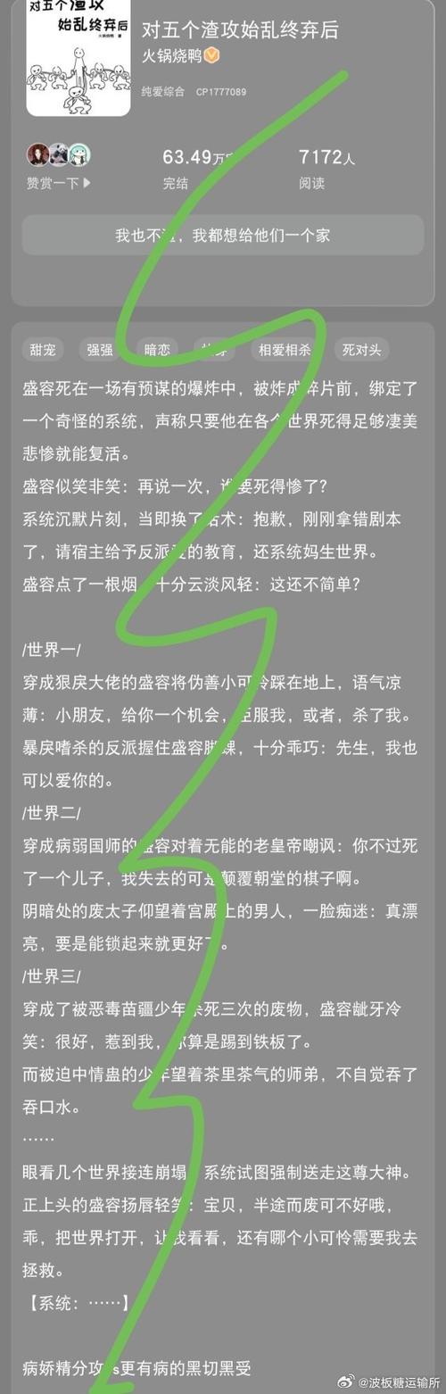 足控辣文在线阅读 - 高收藏足控题材小说合集推荐