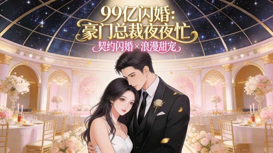 白洁小说全文在线阅读 | 经典作品推荐