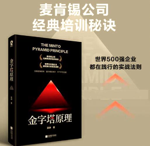 盛世嫡妃全文在线阅读 | 热门古言小说无弹窗