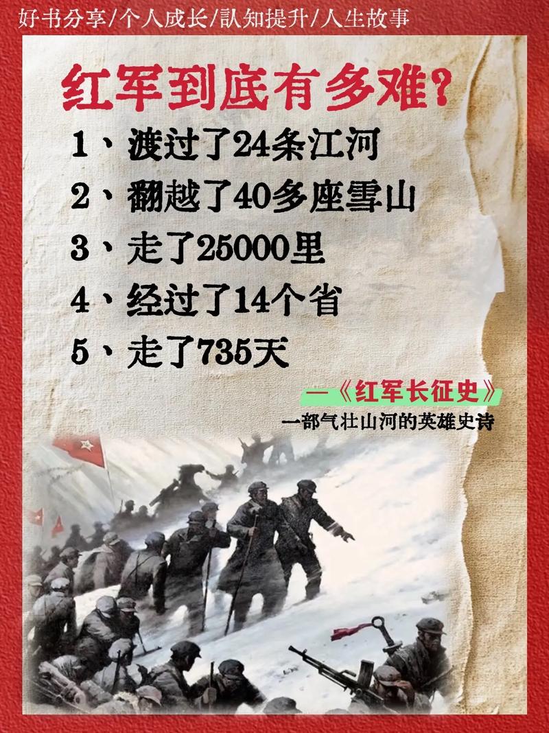 神级龙卫免费全本小说在线阅读_无弹窗全文