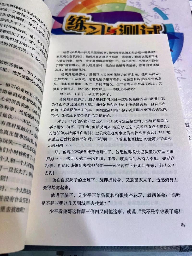 黑道学生3全文在线阅读 | 经典黑道小说完整版