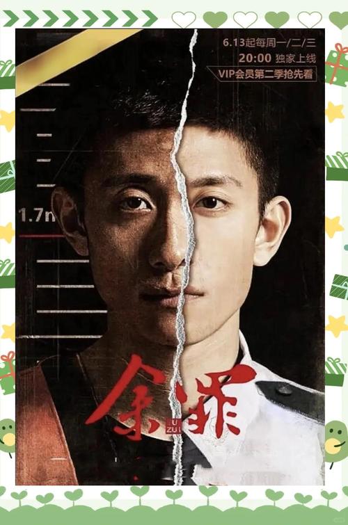 小白兔与大灰狼经典童话在线阅读_安全故事全集