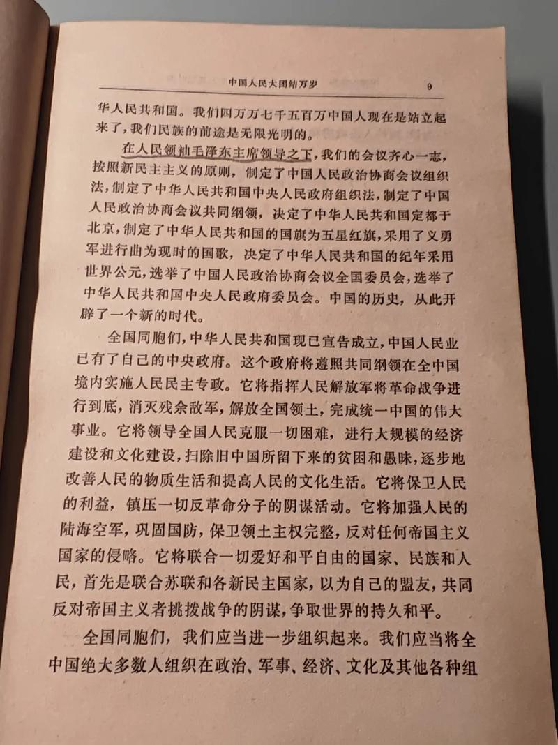 大团结全文免费阅读_大团结小说完整版在线看