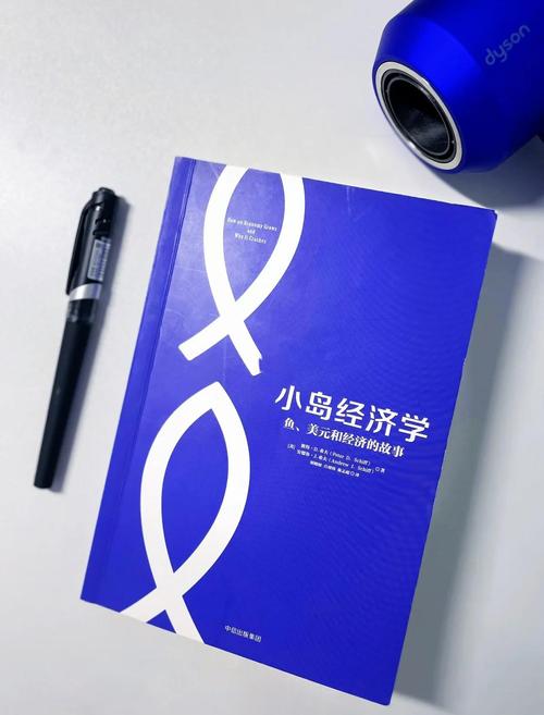 公车强女小说全文免费在线阅读 | 热门作品推荐