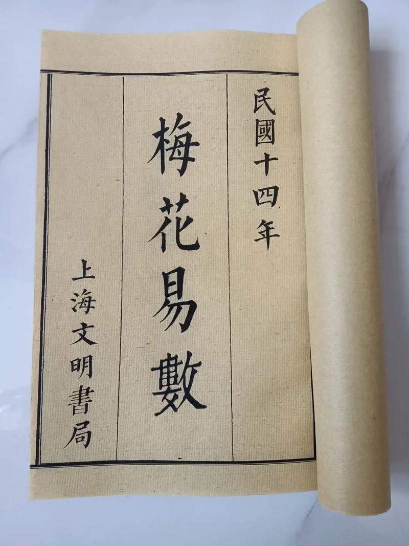 如懿传全文在线阅读 - 清宫帝后婚姻围城