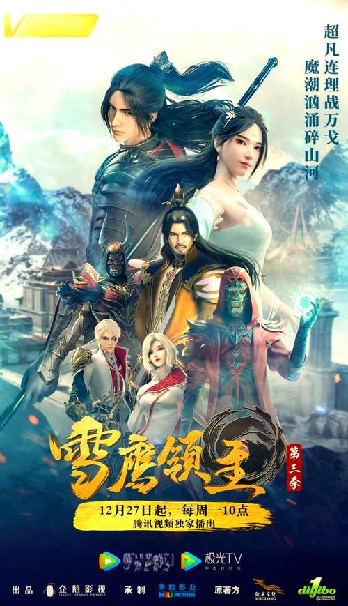 情爱小说在线阅读 | 热门甜宠虐恋作品大全